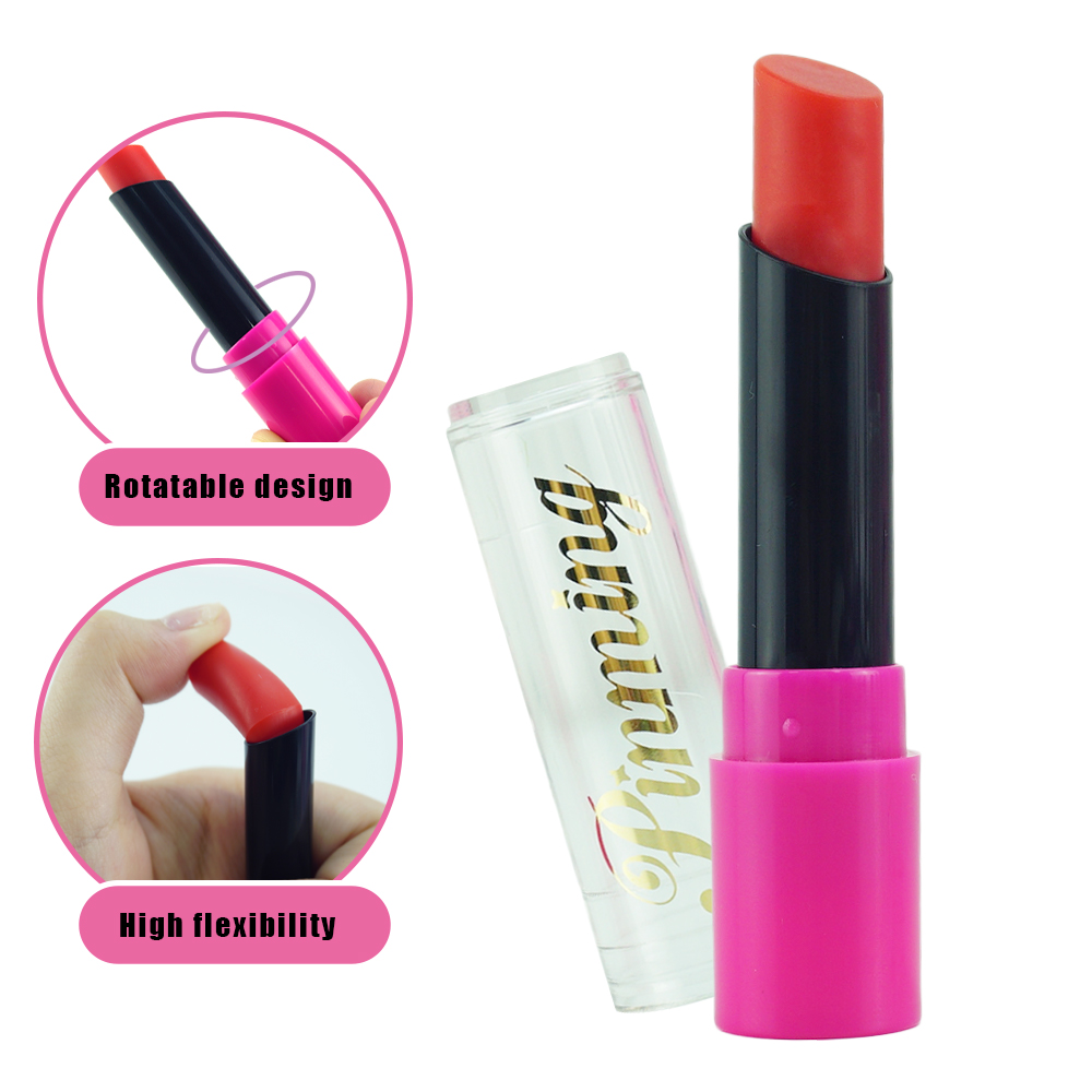 Make-Up Zonnebril Zonuitgehard - Beauty Makeup Games Free recensie en prijs