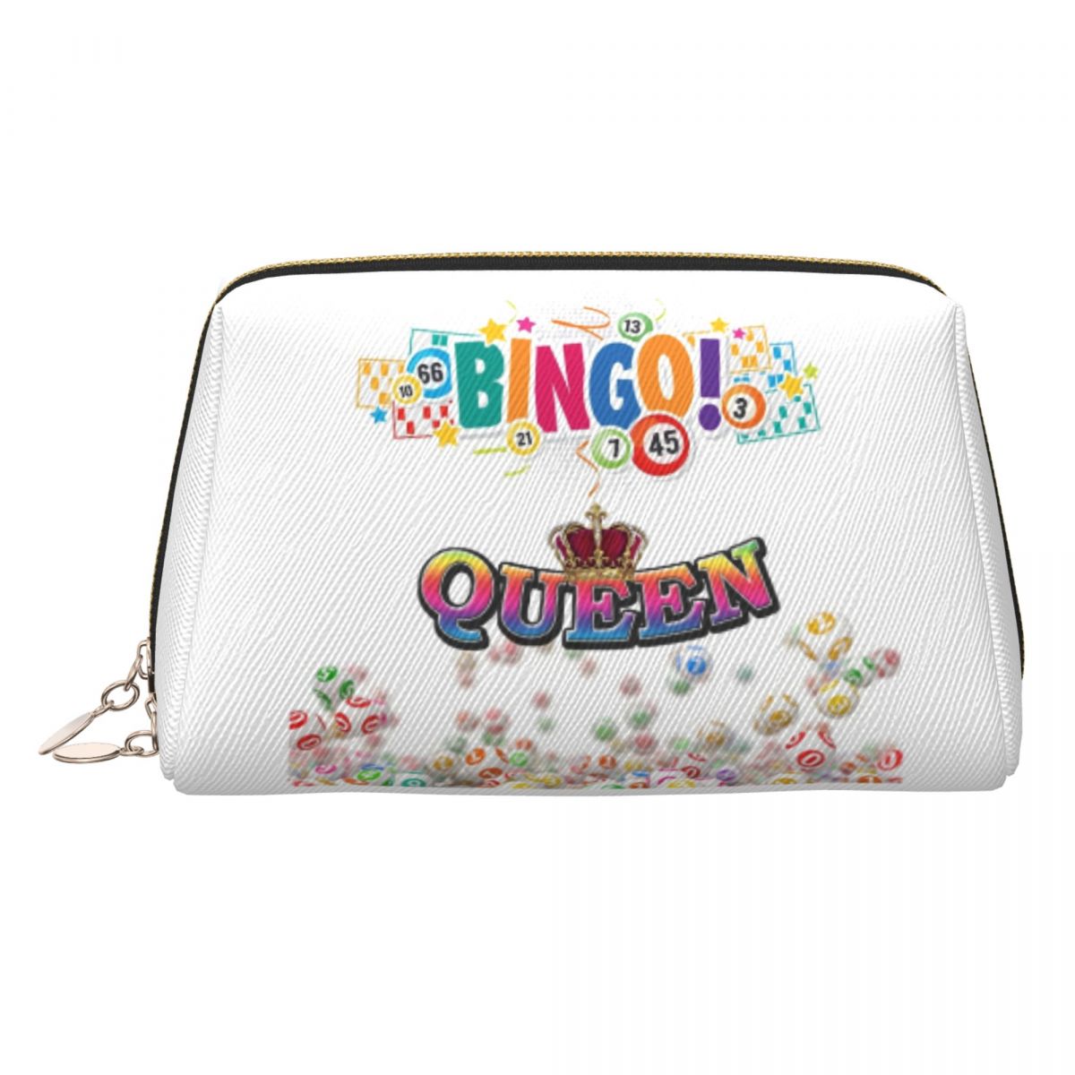 Kawaii Bingo Queen Reistoilett - Beauty Makeup Games Free recensie en prijs