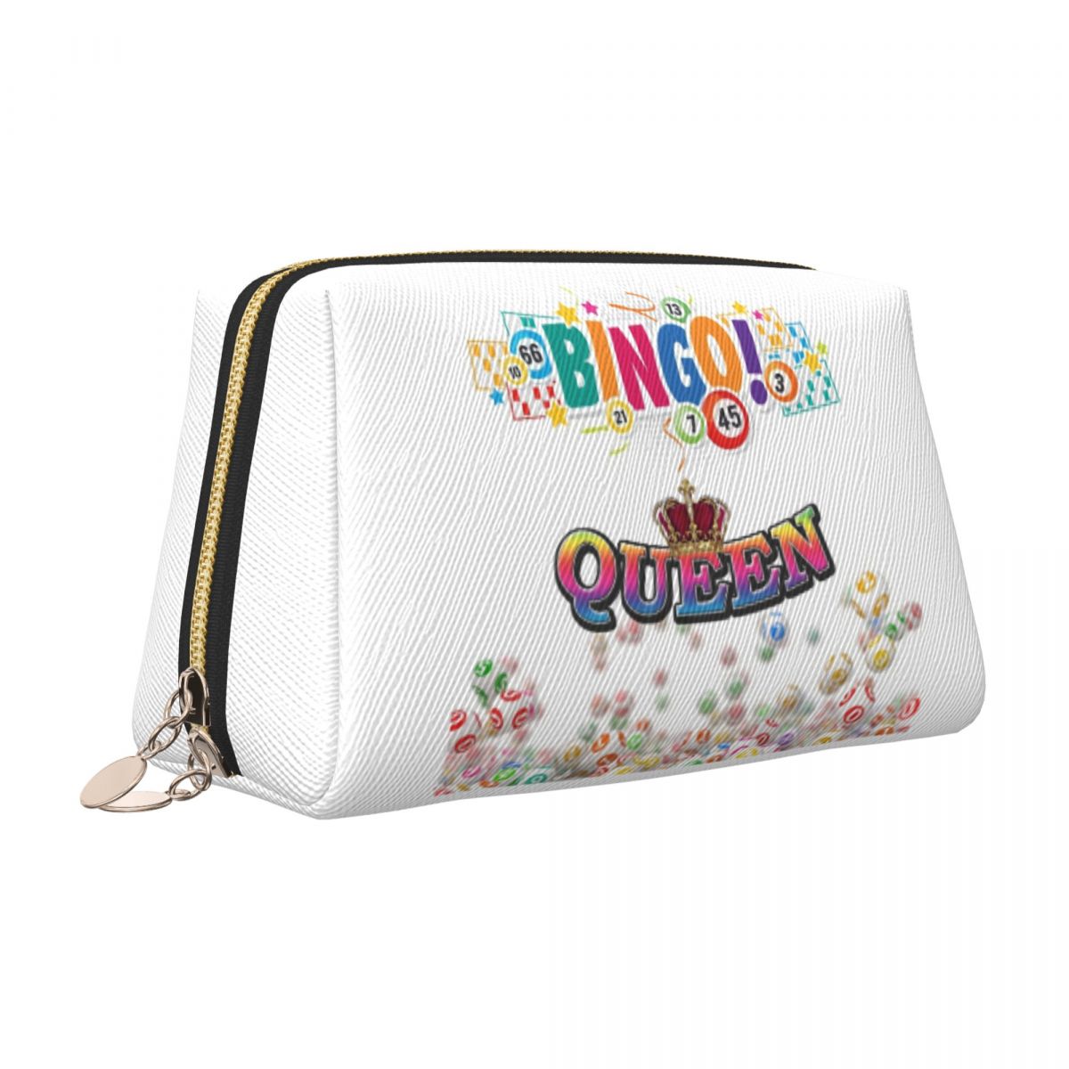 Kawaii Bingo Queen Reistoilett - Beauty Makeup Games Free recensie en prijs