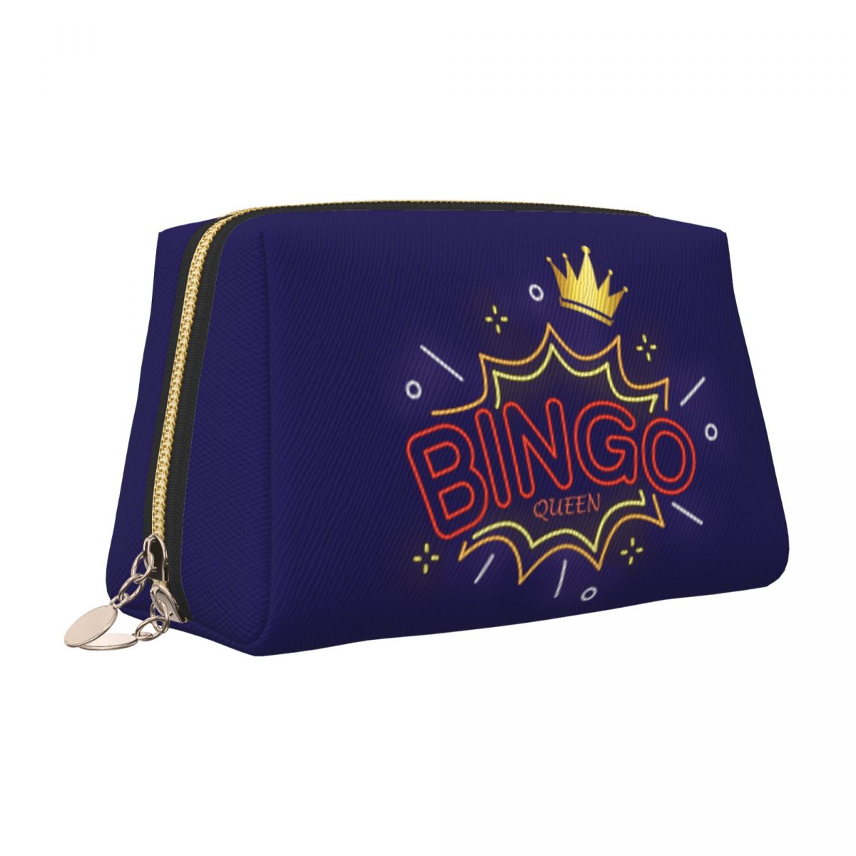 Kawaii Bingo Queen Reistoilett - Beauty Makeup Games Free recensie en prijs