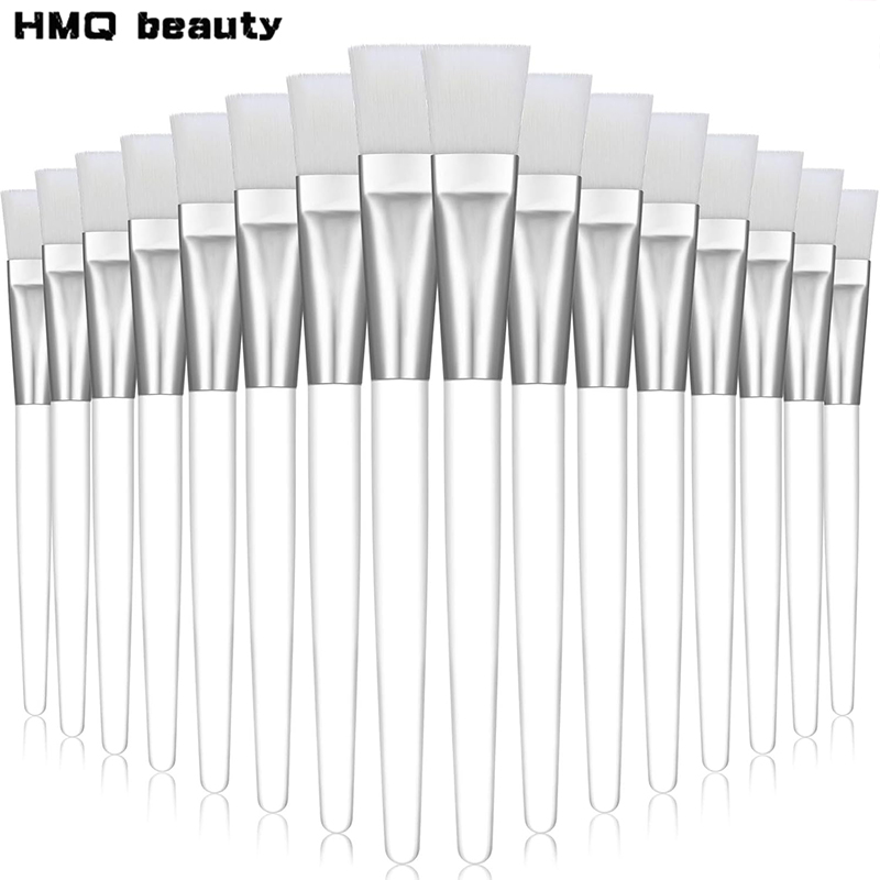 12 stuks/set gezichtsmaskerbor - Beauty Makeup Tools Set recensie en prijs