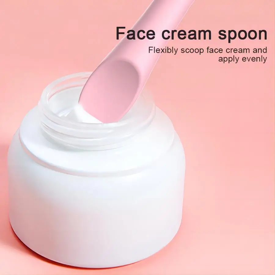 Siliconen Applicator voor Lipp - Beauty Makeup Drawing recensie en prijs