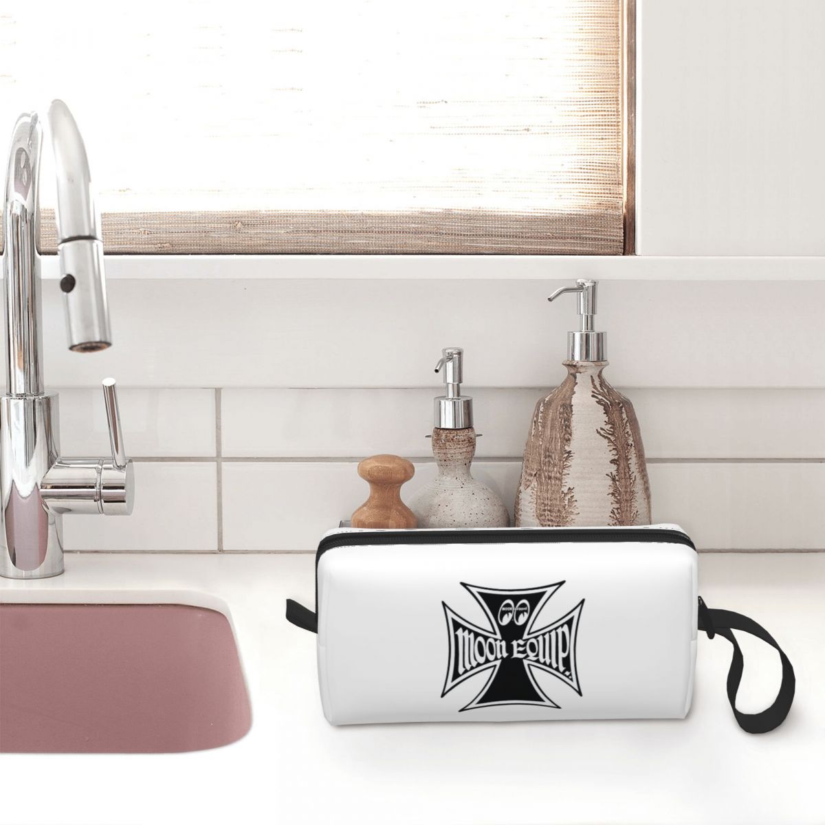 Made In The USA Street Mr.Hors - Beauty Makeup Usa recensie en prijs