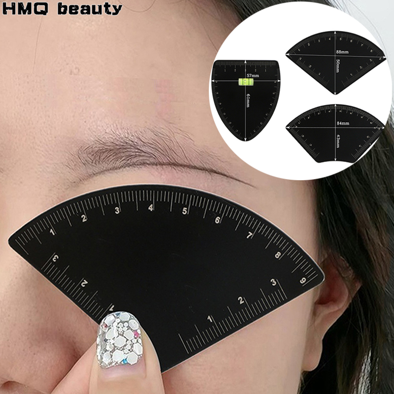 Roestvrij staal snelle tekenin - Beauty Makeup Drawing recensie en prijs