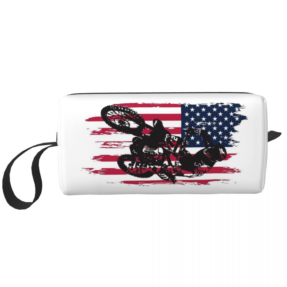 Dirt Bike Motocross USA Amerik - Beauty Makeup Usa recensie en prijs