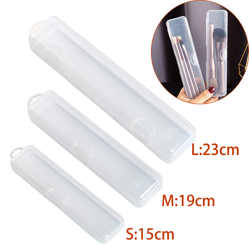 15/19/23CM Draagbare Make-Up B - Beauty Makeup Box recensie en prijs