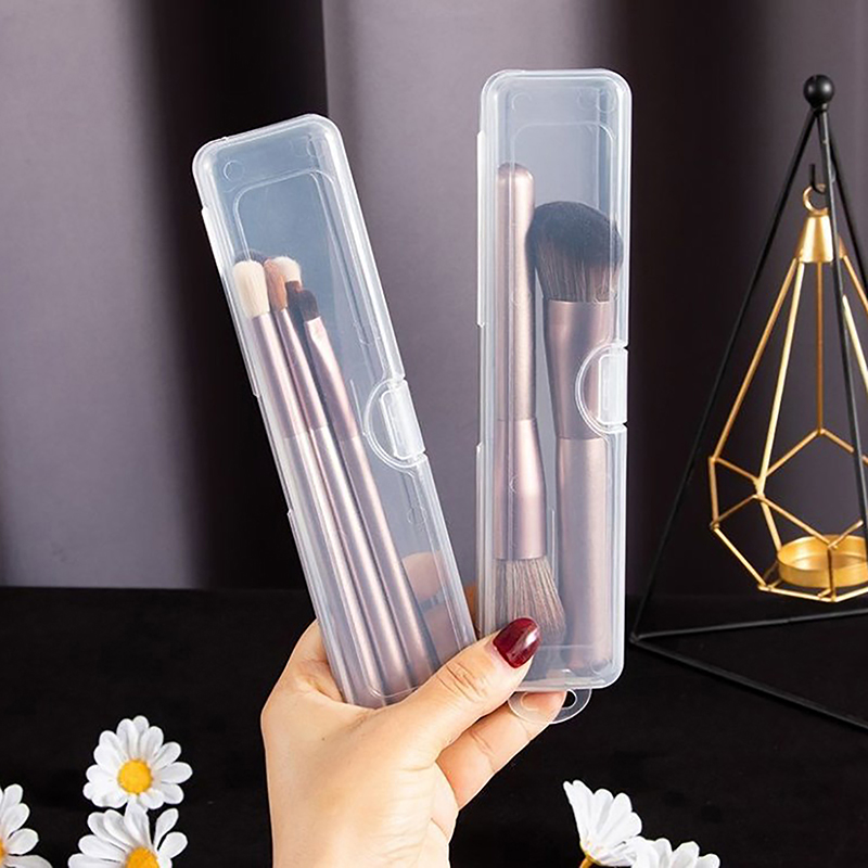 15/19/23CM Draagbare Make-Up B - Beauty Makeup Box recensie en prijs