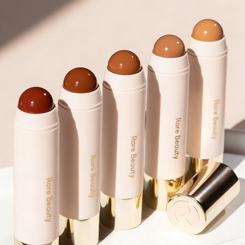 USA Hot Original Makeup Bronze - Beauty Makeup Usa recensie en prijs