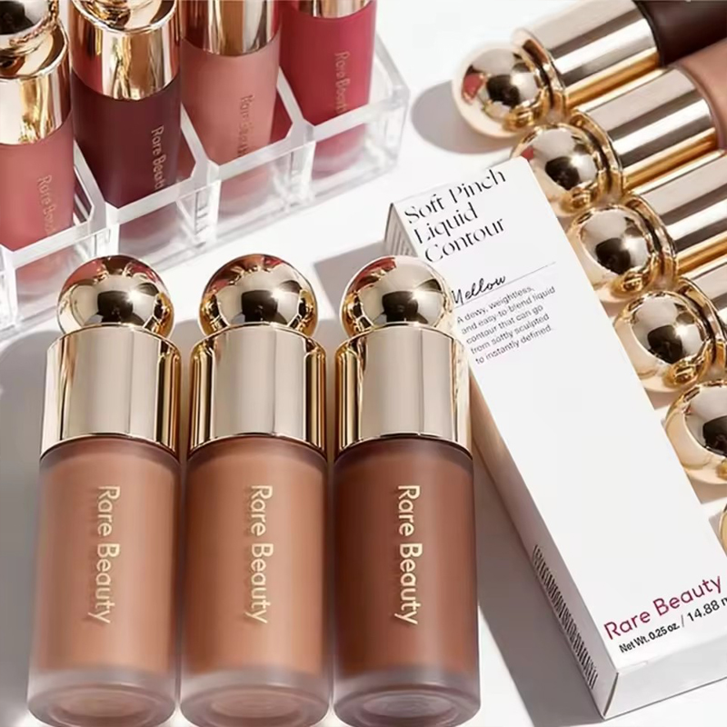 USA Hot Original Makeup Bronze - Beauty Makeup Usa recensie en prijs
