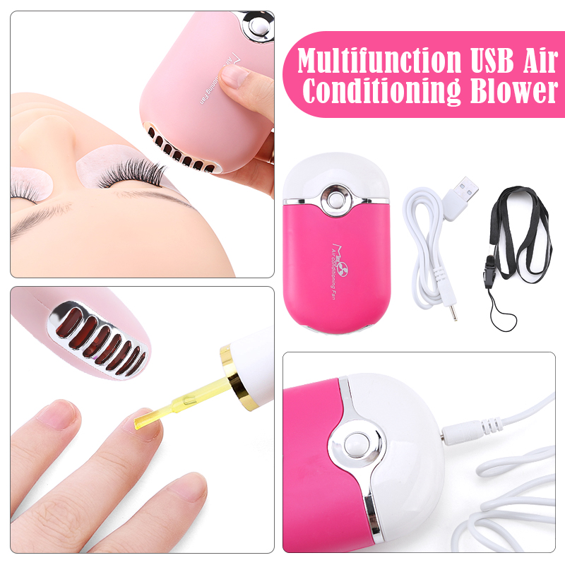 268PCS Wimper Extensions Kit B - Beauty Makeup Tools Set recensie en prijs