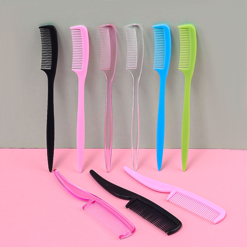 25 stks Veelkleurige Mini Wenk - Beauty Makeup Tools Set recensie en prijs