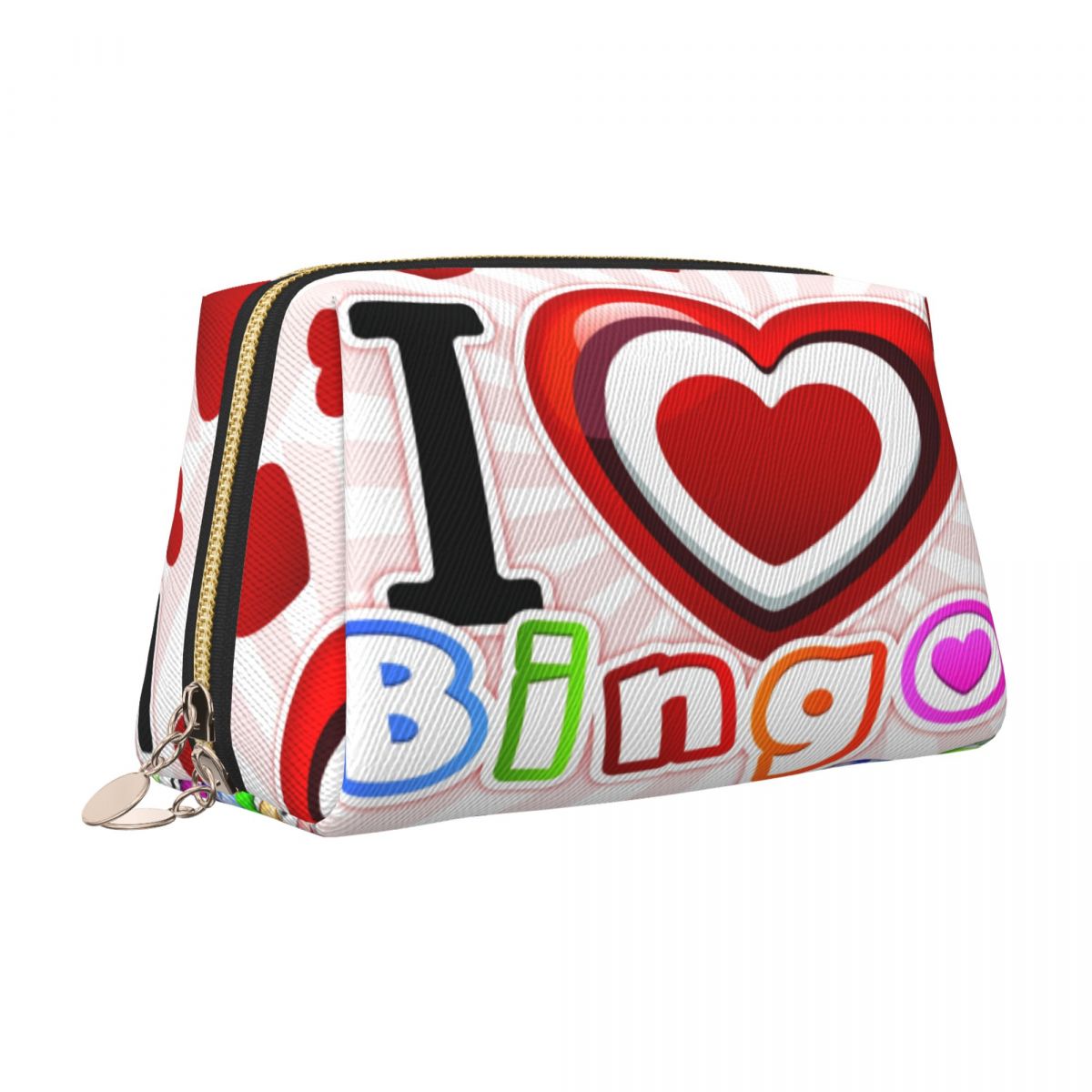 Bingo We Have A Winner Cosmeti - Beauty Makeup Games Free recensie en prijs