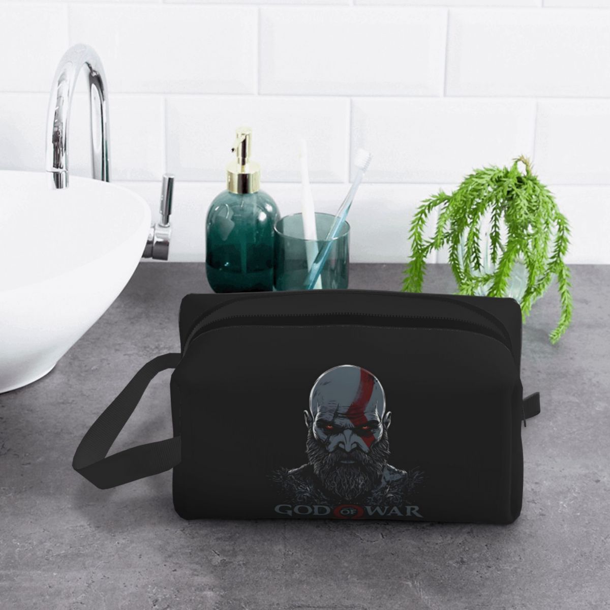 God Of War Ragnarok Action Adv - Beauty Makeup Games Free recensie en prijs