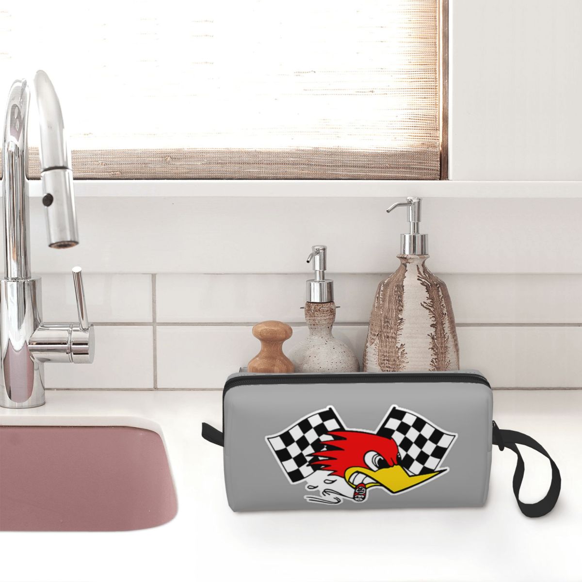 Made In The USA Street Mr.Hors - Beauty Makeup Usa recensie en prijs